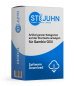 Preview: Verkaufsbox für Kategorien auf der Startseite anzeigen